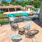 Atria Divina Villa