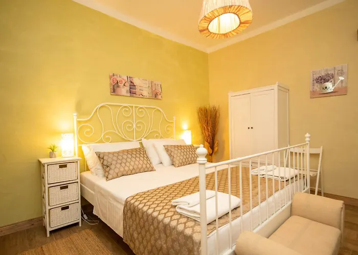 Vila Atria Divina