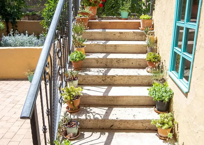 Vila Atria Divina