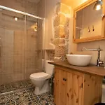 Villa Atria Divina