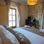 Atria Divina Villa