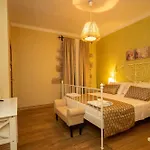 Atria Divina Villa *