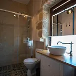 Villa Atria Divina Brkic