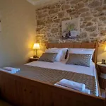 Villa Atria Divina