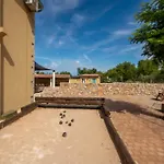 Villa Atria Divina *