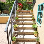 Villa Atria Divina