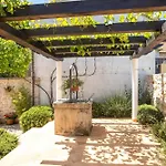Villa Atria Divina