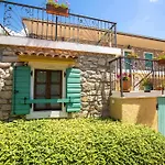 Villa Atria Divina