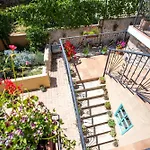 Villa Atria Divina *