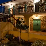 Villa Atria Divina *