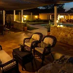 Villa Atria Divina Brkic