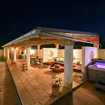 Atria Divina Villa Brkic