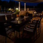 Atria Divina Villa Brkic