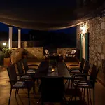 Atria Divina Villa
