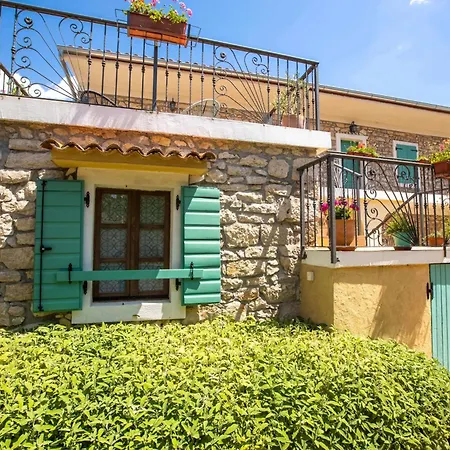 Vila Atria Divina